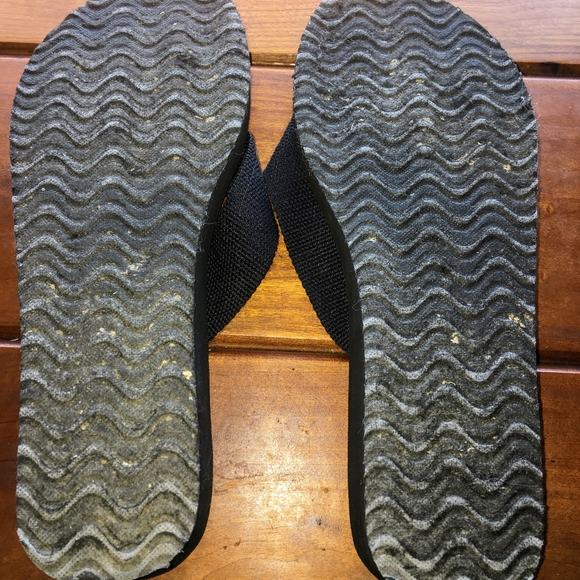 OP flip flops - Picture 6 of 7